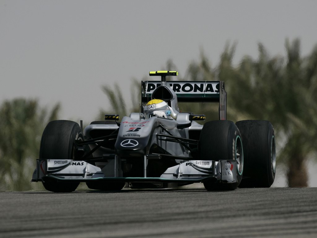 GP BAHRAIN 1024x768